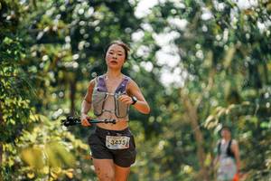 BIB: 
                            <button type="button" onclick="openModal(26074515)" class="btn btn-primary btn-sm float-right btn-popup" data-toggle="modal" data-target=".modal-high-quality">
                        <i class="fas fa-shopping-cart"></i> Add to Cart
                    </button>
                                            <button type="button" onclick="isThisMe(26074515, true)" class="btn btn-success btn-sm float-right btn-popup btn-isme hidden" data-toggle="tooltip" data-placement="bottom" title="นี่คือรูปของคุณใช่ไหม คลิกที่นี่เพื่อเอาเข้าอัลบั้ม">
                        <i class="fas fa-plus"></i> Add to album
                    </button>
                    <button type="button" onclick="isThisMe(26074515, false)" class="btn btn-warning btn-sm float-right btn-popup btn-isnotme hidden">
                        <i class="fas fa-ban"></i> Remove from album
                    </button>